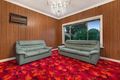 Property photo of 5 Cranbourne Avenue Sunshine North VIC 3020