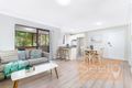 Property photo of 15/47-53 Hampstead Road Homebush West NSW 2140