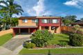 Property photo of 45 Carribean Drive Slacks Creek QLD 4127