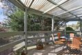 Property photo of 16 Glenwright Avenue Woori Yallock VIC 3139