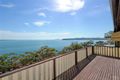 Property photo of 50 Randall Drive Salamander Bay NSW 2317