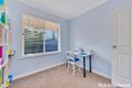 Property photo of 4/52B Royal Terrace Royal Park SA 5014
