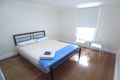 Property photo of 368 Bourke Street Surry Hills NSW 2010