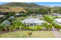 Property photo of 56 Stirling Drive Rockyview QLD 4701