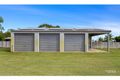 Property photo of 56 Stirling Drive Rockyview QLD 4701