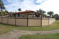 Property photo of 22 Melbourne Road Arundel QLD 4214