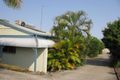 Property photo of 4/37 Hackett Terrace Richmond Hill QLD 4820
