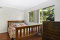 Property photo of 5/20 Bank Street Meadowbank NSW 2114