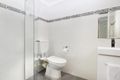 Property photo of 5/20 Bank Street Meadowbank NSW 2114