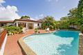 Property photo of 5 March Street Bellevue Hill NSW 2023