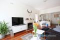 Property photo of 5/310-316 Walsh Street South Yarra VIC 3141