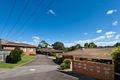 Property photo of 2/44 Munn Street Merimbula NSW 2548