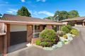 Property photo of 2/44 Munn Street Merimbula NSW 2548