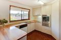 Property photo of 2/44 Munn Street Merimbula NSW 2548