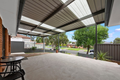 Property photo of 31 Fenton Crescent Minto NSW 2566