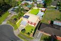 Property photo of 45 Carribean Drive Slacks Creek QLD 4127