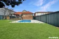 Property photo of 43 Delange Road Putney NSW 2112