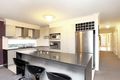 Property photo of 12 Dylan Street Tarneit VIC 3029
