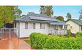 Property photo of 16 Pendle Way Pendle Hill NSW 2145
