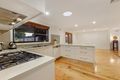 Property photo of 11 Hoban Close Keilor Downs VIC 3038