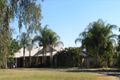 Property photo of 25 Pritchard Street Emerald QLD 4720