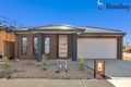 Property photo of 8 Scandia Drive Mickleham VIC 3064