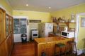 Property photo of 105 Little Yarra Road Yarra Junction VIC 3797