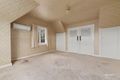 Property photo of 26A Elphin Road Launceston TAS 7250
