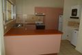 Property photo of 4/37 Hackett Terrace Richmond Hill QLD 4820