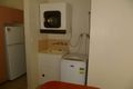 Property photo of 4/37 Hackett Terrace Richmond Hill QLD 4820