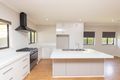 Property photo of 40 Rothschild Loop Baynton WA 6714