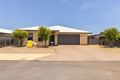 Property photo of 40 Rothschild Loop Baynton WA 6714