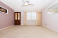 Property photo of 2/11 Angove Drive Hillarys WA 6025