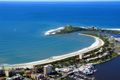 Property photo of 4/3 Yallanga Place Mooloolaba QLD 4557
