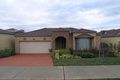 Property photo of 12-22 Negus Crescent Watson ACT 2602