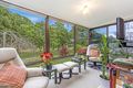 Property photo of 62/12 Casino Rise Prospect Vale TAS 7250