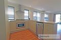 Property photo of 12 Seguret Parkway Yalyalup WA 6280