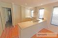 Property photo of 12 Seguret Parkway Yalyalup WA 6280