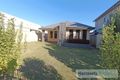 Property photo of 12 Seguret Parkway Yalyalup WA 6280