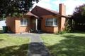 Property photo of 92 Springvale Road Springvale VIC 3171