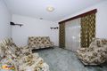 Property photo of 4/37-39 Sheldrake Way Willetton WA 6155