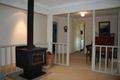 Property photo of 28 Hill Street Bundanoon NSW 2578