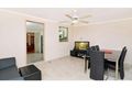 Property photo of 16 Pendle Way Pendle Hill NSW 2145