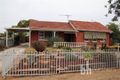 Property photo of 22 Elizabeth Street Mannum SA 5238