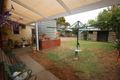 Property photo of 22 Elizabeth Street Mannum SA 5238