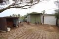 Property photo of 22 Elizabeth Street Mannum SA 5238