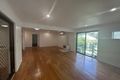 Property photo of 12 McKenzie Place Raymond Terrace NSW 2324