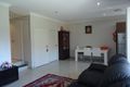 Property photo of 23B Carinya Road Girraween NSW 2145