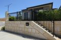 Property photo of 74 Ryhill Crescent Wellard WA 6170