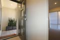 Property photo of 74 Ryhill Crescent Wellard WA 6170